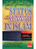 THE STATUS OF THE SUNNAH IN ISLAM